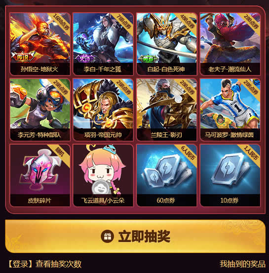 大S去世后小S首次发长文