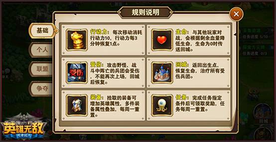《哪吒2》全球票房破137亿，向全球第7，冲！