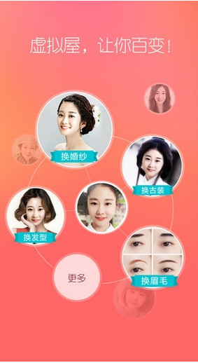 追梦格林打对手后脑被吹恶意犯规