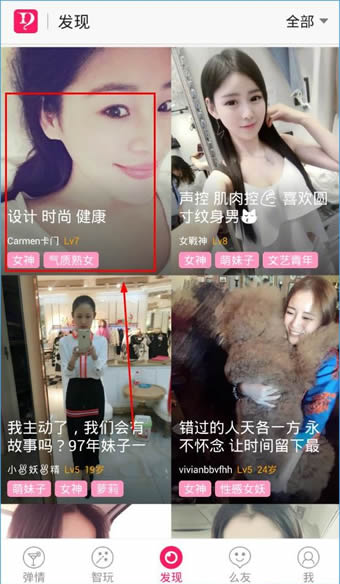 金价创新高后突然大变脸！黄金接下来如何走？