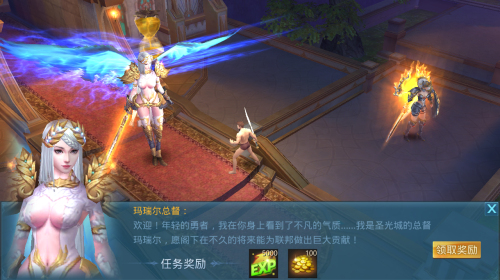 老师没收学生做的手工越来越高级了