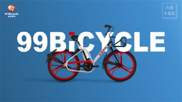 四川一声巨响！一举打破了美国垄断，美：不信中国取得这么大成就