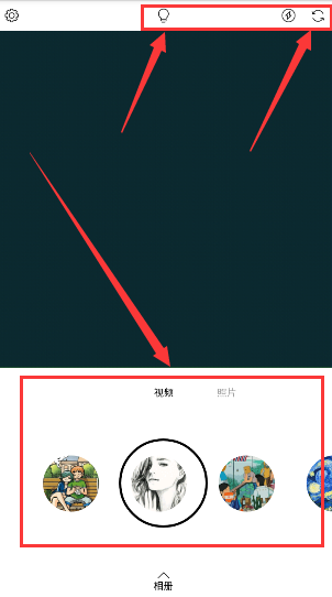 大一下要不要回去复读呢？