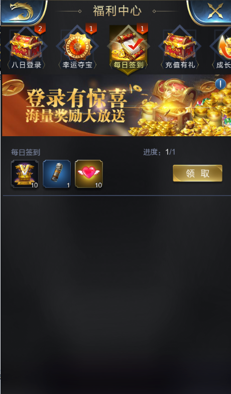 有存款的人注意了，2025年起，个人存款超过30万，或将不得不面对这2大变化