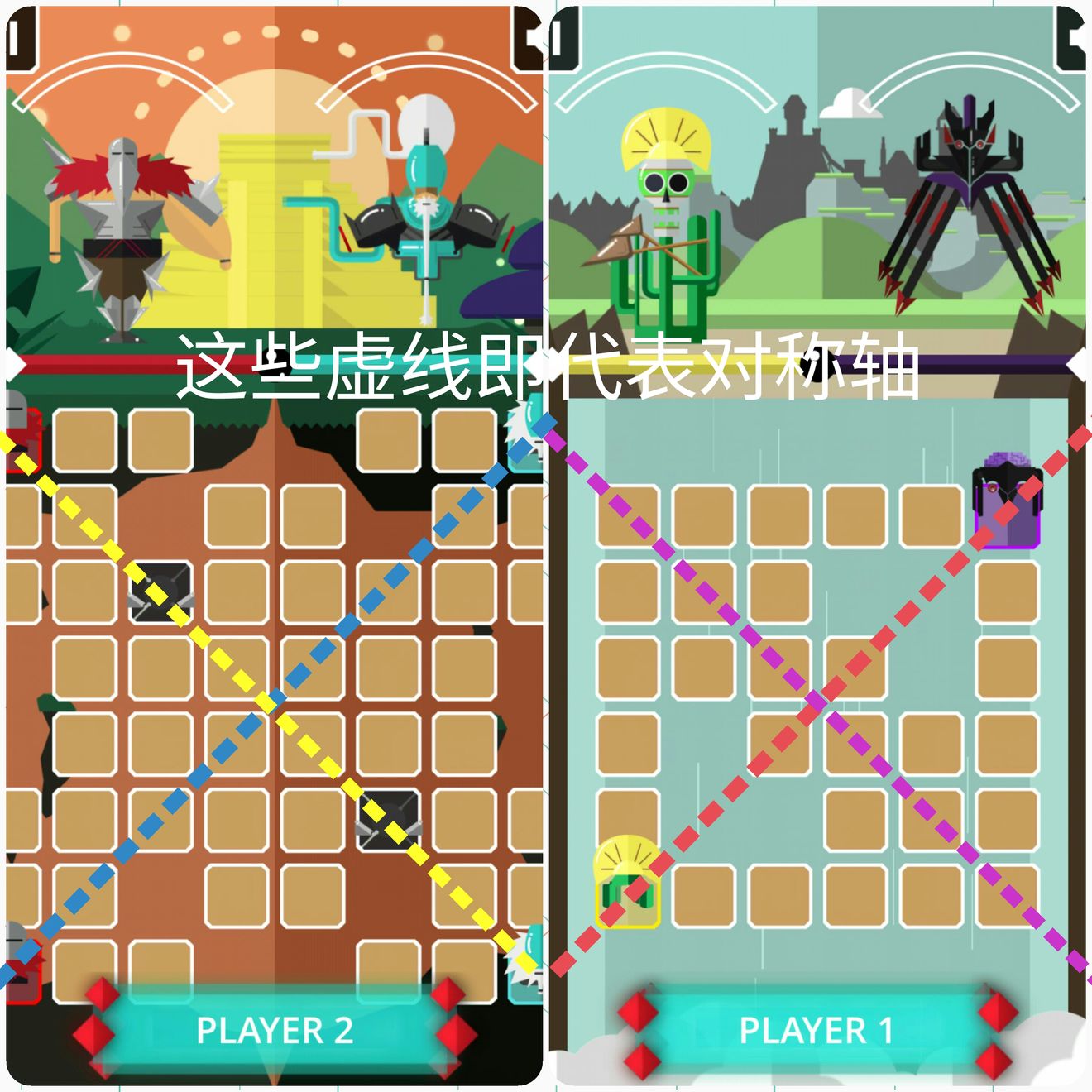 怀孕蓝猫四肢被砍