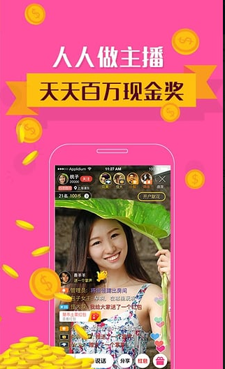 一架战斗机的体积可以有多大？）