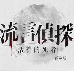 原来100元可以买这么多东西