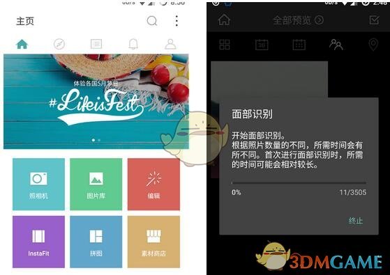 数学和物理学，哪一个才是更基本更本质的?