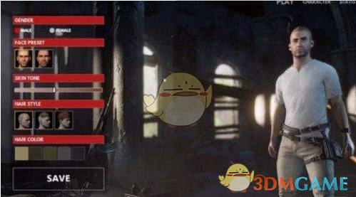 媒体人：周琦自曝伤情短板太实诚