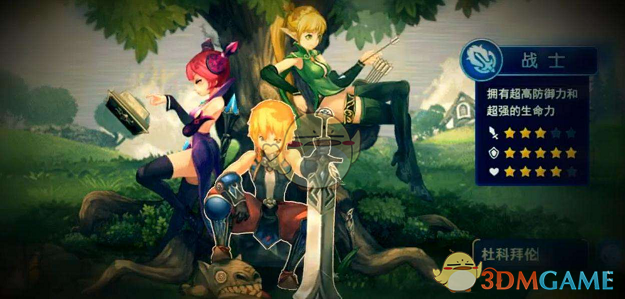 电视剧《六姊妹》简直就是老同志开会：梅婷很老，陆毅很老，李晨很老，董洁很老，邬君梅也很老。