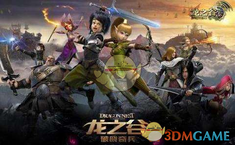 清朝的税赋是历代最低的吗？