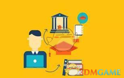 如何评价《哪吒之魔童降世》导演饺子的动画短片《打，打个大西瓜》？