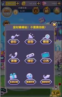 美国向欧洲多国询问是否可供应鸡蛋，造成这种情况的原因是什么？美国鸡蛋慌什么时候能结束？