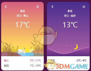 如果设计一款类似《苏丹的游戏》，以中国民间故事做背景，你希望是融合什么故事？用谁做主角？