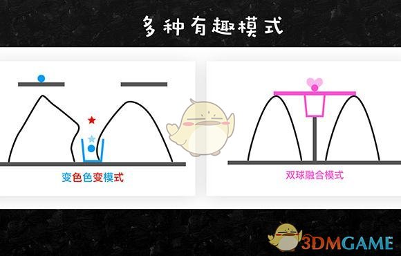 24-25 赛季 NBA 常规赛勇士 117:123 国王，如何评价这场比赛？