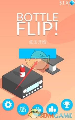 兽爷丨起底妙瓦底