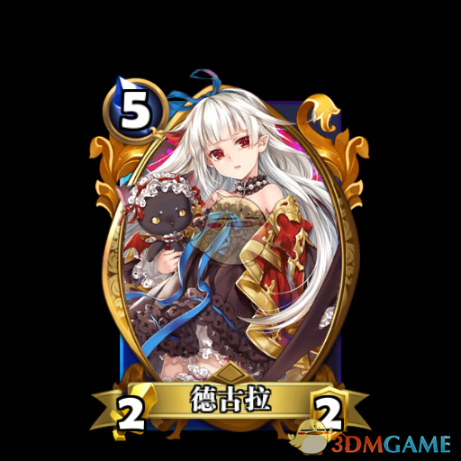 特朗普关税大棒落下倒计时之际 两位美联储官员发出冲击警告