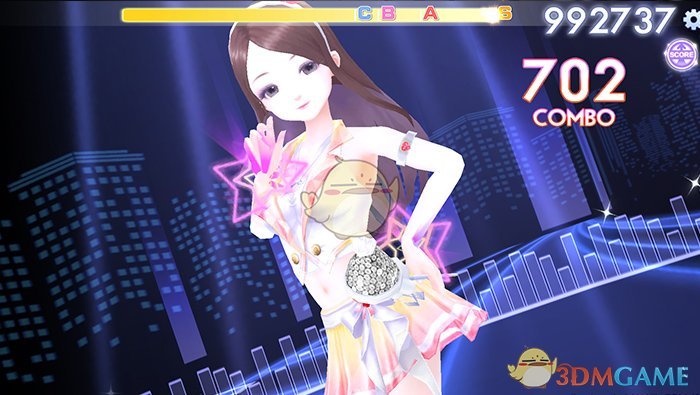 电影独一无二首映口碑