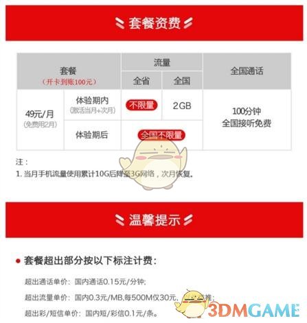 河村勇辉，在发展联盟杀疯了...