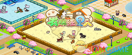 巴基斯坦股票暂停交易60分钟