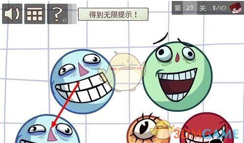 在《斗破苍穹》里，一名九品金丹炼药师的地位能够多高？