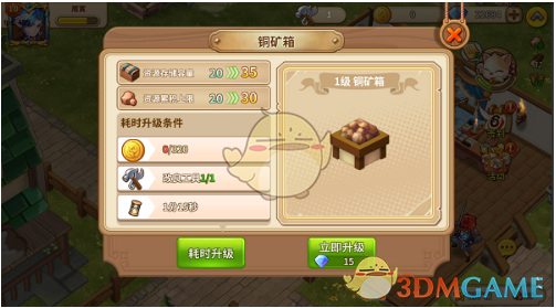 重磅！教师工资要涨？这位代表为全体教师发声，40年未变的教龄津贴终于有望调整！