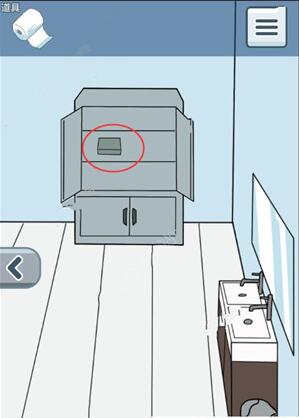 谁会成为下一个DeepSeek：近百家机构春节期间想托人投资，公司对商业化不感兴趣
