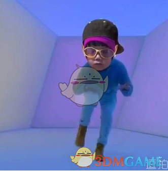 墨菲澄清有关赵心童言论