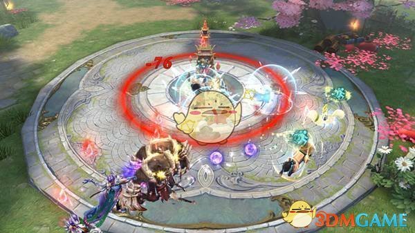 严浩翔在后台跳了冬眠