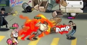 小米SU7 Ultra上市 保时捷二手车崩盘）