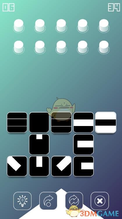 一切尽意，百事从欢。