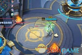 DeepSeek 开源周第五天开源 3FS，有哪些技术亮点？