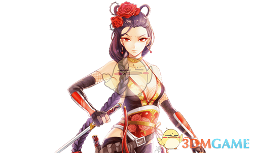赵丽颖维达直播