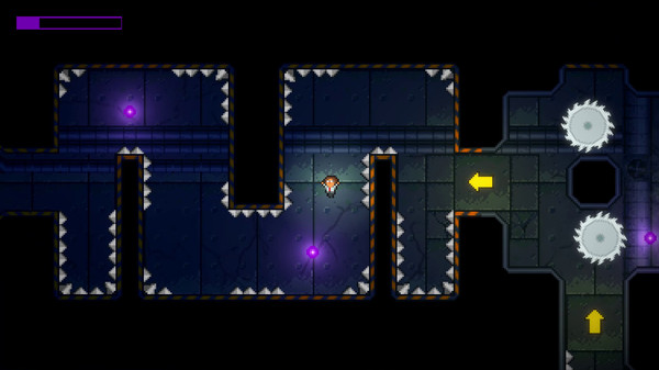 深圳新一批大型演唱会通过审批！