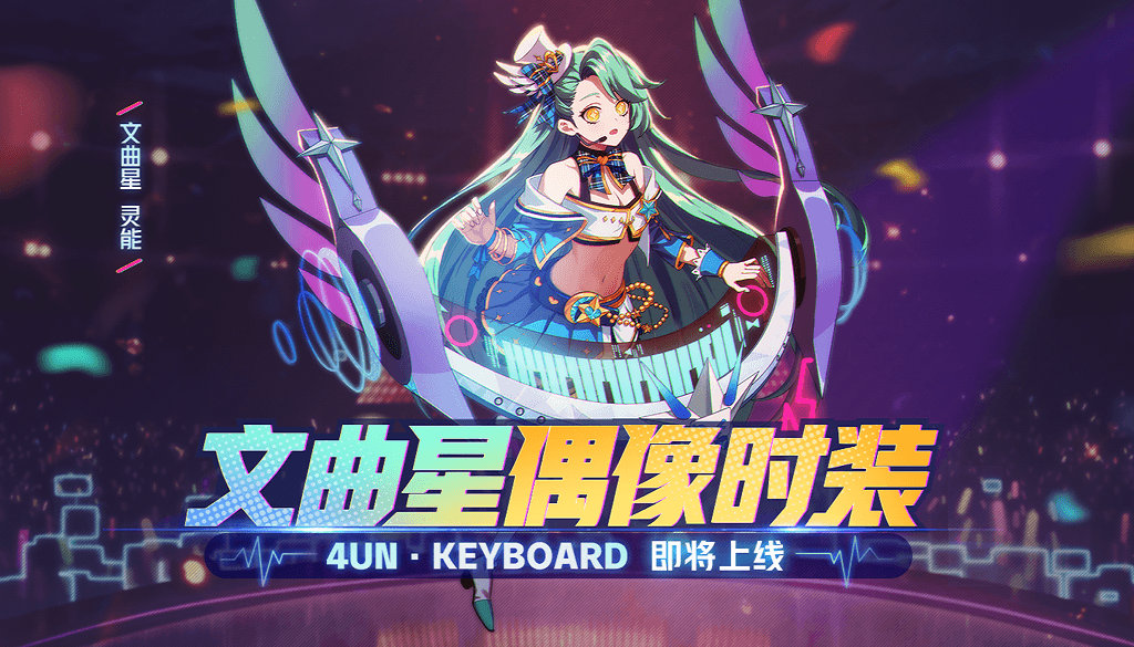 彼此成为彼此