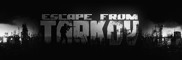 妥协换不来尊重 日本又给打了个样