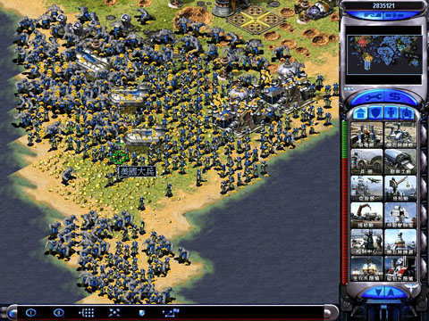 黔驴技穷的印度，开了一个非常恶劣的先例