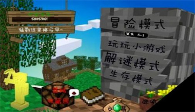 英伟达平台上线 DeepSeek ，对 DeepSeek 和英伟达来说有什么影响？