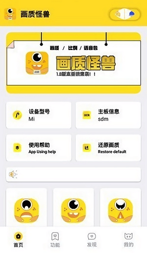 每天走走路算不算运动？达到这个量级好处真的有点多
