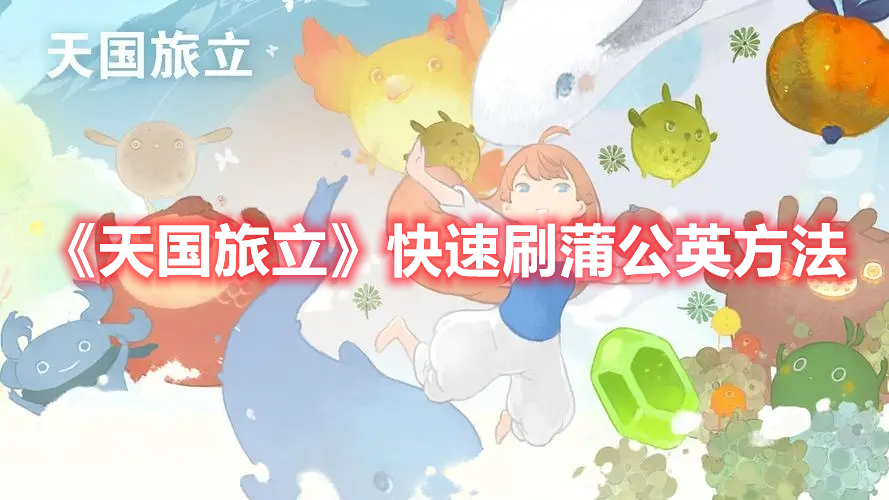 用DeepSeek投资，是霸王硬上弓