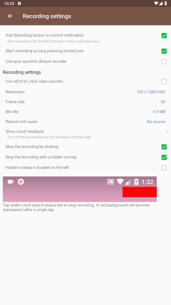 都说腹肌是瘦出来的，那么在日常的健身中，需要加入腹肌的锻炼吗？