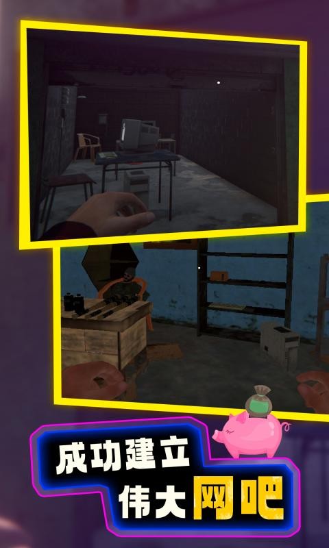 太意外！一封警告信，震动美国市场！