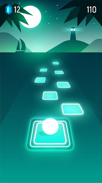 47岁黄奕剪短发爆改小鲜肉，男装造型撞脸25岁王俊凯，英气逼人斩男又斩女