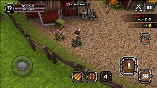 48岁大S猝然离世，流感真的会要人命吗? 这件事每个人都该知道