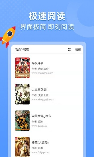 买了龙门架、深蹲架、杠铃、哑铃、凳子，是不是几乎所有动作都能练?