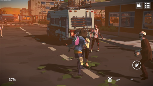 投资人向腾讯元宝提15条建议，马化腾表谢意：很多都在规划排期中