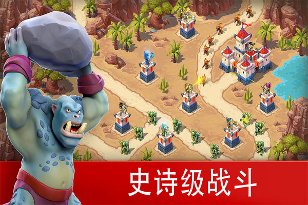 丁禹兮演技