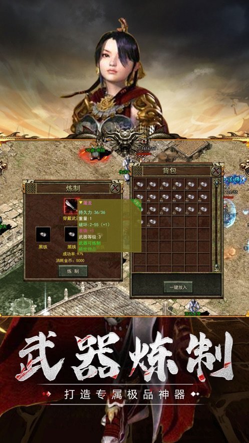芒果的后期已经牛到这个地步了吗
