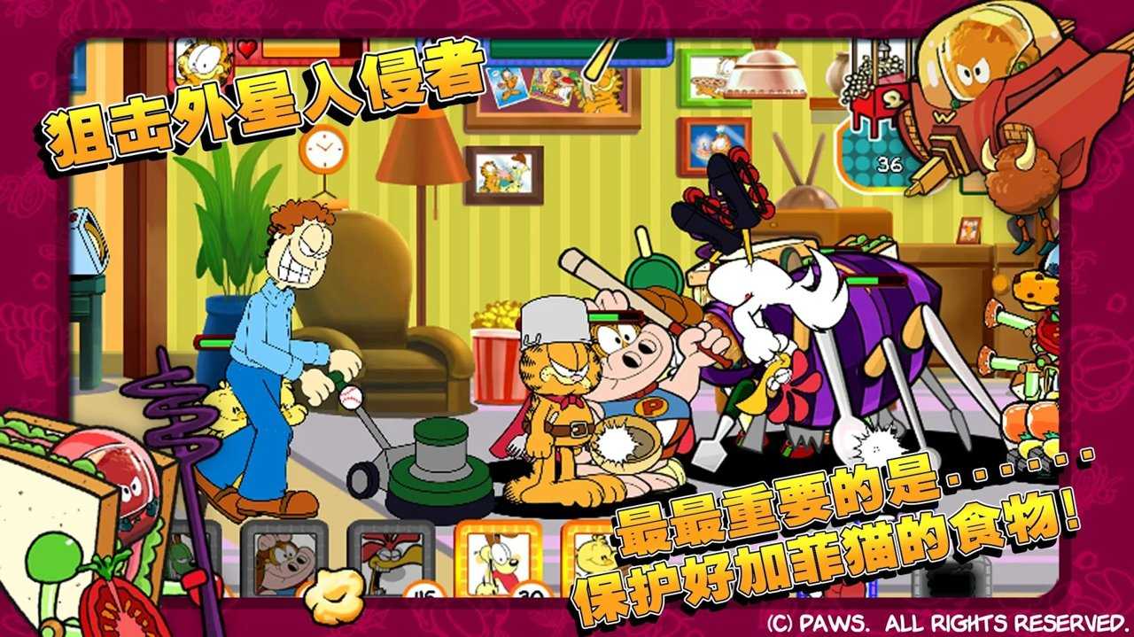 有哪些让数学人和化学人都沉默的言论？