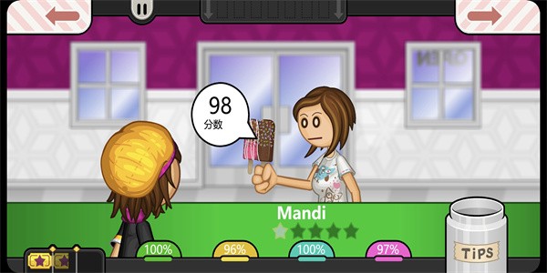 欧盟砸5亿欧元从美国“抢人”